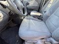 2007 Saturn ION 2