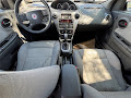 2007 Saturn ION 2