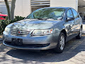 2007 Saturn ION 2