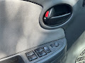 2007 Saturn ION 2