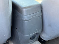 2007 Saturn ION 2
