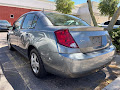 2007 Saturn ION 2