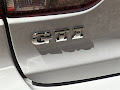 2014 Volkswagen GTI Driver's Edition