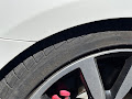 2014 Volkswagen GTI Driver's Edition