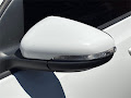 2014 Volkswagen GTI Driver's Edition
