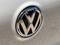 2014 Volkswagen GTI Driver's Edition