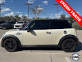 2013 MINI Cooper S Base