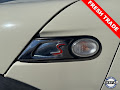 2013 MINI Cooper S Base