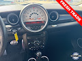 2013 MINI Cooper S Base