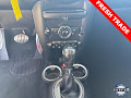 2013 MINI Cooper S Base