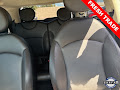 2013 MINI Cooper S Base
