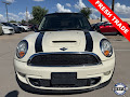 2013 MINI Cooper S Base
