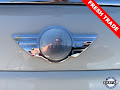 2013 MINI Cooper S Base