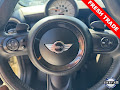 2013 MINI Cooper S Base
