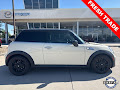 2013 MINI Cooper S Base