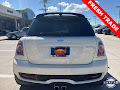 2013 MINI Cooper S Base