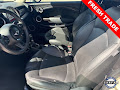 2013 MINI Cooper S Base