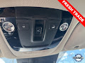 2021 Kia Sorento SX Prestige X-Line