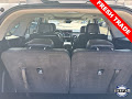 2021 Kia Sorento SX Prestige X-Line
