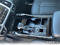 2021 Kia Sorento SX Prestige X-Line