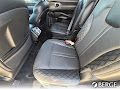2021 Kia Sorento SX Prestige X-Line