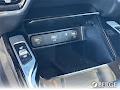 2021 Kia Sorento SX Prestige X-Line
