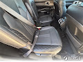 2021 Kia Sorento SX Prestige X-Line
