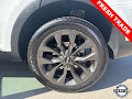 2021 Kia Sorento SX Prestige X-Line