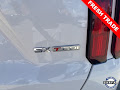 2021 Kia Sorento SX Prestige X-Line