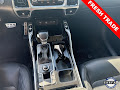 2021 Kia Sorento SX Prestige X-Line