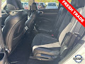 2021 Kia Sorento SX Prestige X-Line