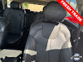 2021 Kia Sorento SX Prestige X-Line