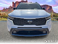 2021 Kia Sorento SX Prestige X-Line