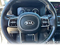 2021 Kia Sorento SX Prestige X-Line