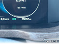 2021 Kia Sorento SX Prestige X-Line