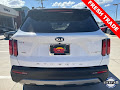 2021 Kia Sorento SX Prestige X-Line