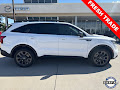 2021 Kia Sorento SX Prestige X-Line