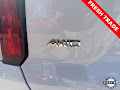 2021 Kia Sorento SX Prestige X-Line
