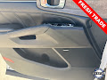 2021 Kia Sorento SX Prestige X-Line