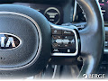 2021 Kia Sorento SX Prestige X-Line