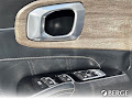 2021 Kia Sorento SX Prestige X-Line