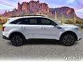 2021 Kia Sorento SX Prestige X-Line