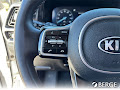 2021 Kia Sorento SX Prestige X-Line