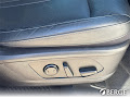 2021 Kia Sorento SX Prestige X-Line