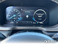 2021 Kia Sorento SX Prestige X-Line