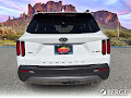 2021 Kia Sorento SX Prestige X-Line