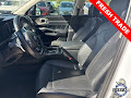 2021 Kia Sorento SX Prestige X-Line