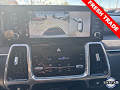 2021 Kia Sorento SX Prestige X-Line