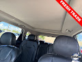 2021 Kia Sorento SX Prestige X-Line