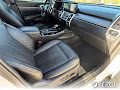 2021 Kia Sorento SX Prestige X-Line